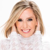 Renee Ruth (@reneeruth) 's Twitter Profile
