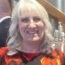 Lesley (@lesley90402309) Twitter profile photo Lesley (@lesley90402309) Twitter profile photo