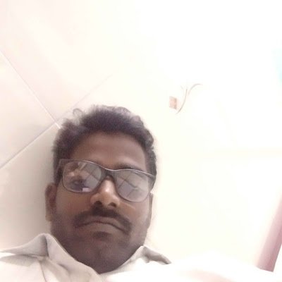 My name is Baskaran I am always free l have completed bachelor degree. Know í am not working.