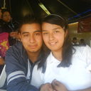 Roberto Vences Ruiz - @RobertoVnecesRu - Twitter