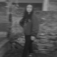 ilaydaoşşşs (@_ilaydax_6) 's Twitter Profile