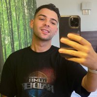 Jonathon Lawson (@tombjonathon) 's Twitter Profile Photo