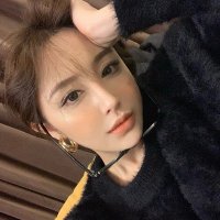 Alice (@fernandezevalyn) 's Twitter Profile