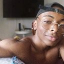 Steven Rivera Mina - @JeffRivera2003 - Twitter