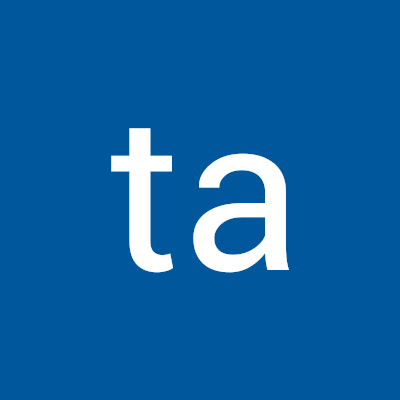 tango08710046's profile picture. 