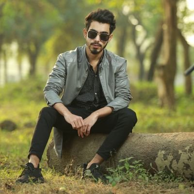 Jubair Hossain