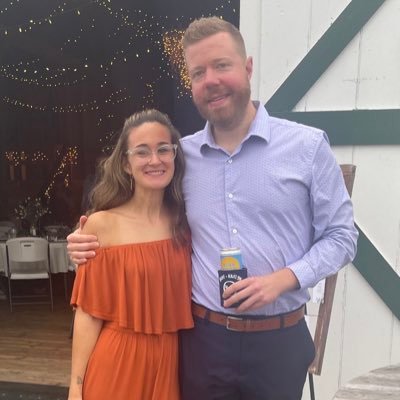 mwalck8771's profile picture. 