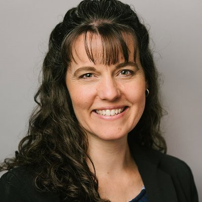 Author of 'Bearing God's Name,' 'Being God's Image,' and 'Becoming God's Family' (IVP). OT Prof. https://t.co/uumSx5lDfF. YouTuber (Torah Tuesday).