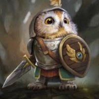 Shannon O'Nial (@shannonannead) 's Twitter Profile Photo Shannon O'Nial (@shannonannead) 's Twitter Profile Photo