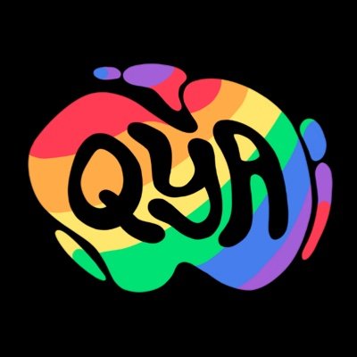 QYouthAssemble Profile Picture