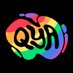 Queer Youth Assemble (@QYouthAssemble) Twitter profile photo