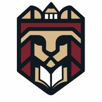 Merishaw School (@merishawschool) 's Twitter Profile