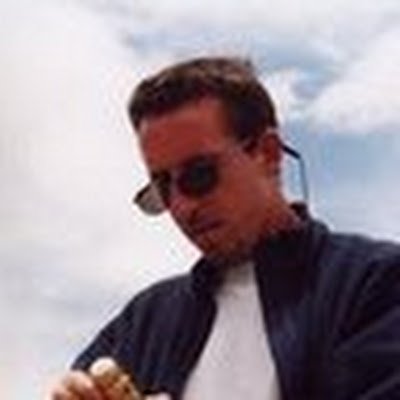 phju67's profile picture. Liberté, Egalité, Fraternité pour tous.