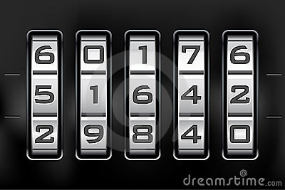 CodeConundrum's profile picture. 