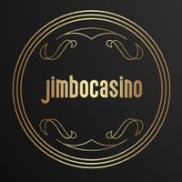 JimboSlots (@jimbocasino) 's Twitter Profile