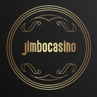 JimboSlots(@JimboCasino) 's Twitter Profile Photo