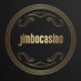 JimboSlots (@jimbocasino) Twitter profile photo JimboSlots (@jimbocasino) Twitter profile photo