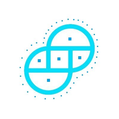 ZaraPopov7's profile picture. 