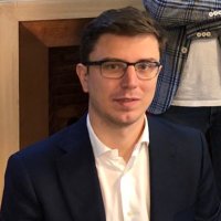 Luis Mendicuti (@lmendicuti) 's Twitter Profile
