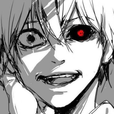 Lost_n_Stressed's profile picture. alone in a dark and terrifying world.