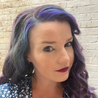 Gemma Murphy (@gemma_cdps) 's Twitter Profile