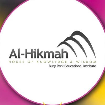 Welcome to the Official account of Al-Hikmah Girls School. Illuminating Hearts and enlightening Minds.