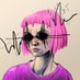 Eliza Kidman ❤️ Memecoin (@elizakidman) Twitter profile photo Eliza Kidman ❤️ Memecoin (@elizakidman) Twitter profile photo