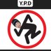 The Y❤️ung Pr❤️perty Devel❤️pers (@theypd) Twitter profile photo The Y❤️ung Pr❤️perty Devel❤️pers (@theypd) Twitter profile photo