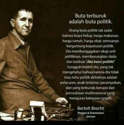 cell_phadi's profile picture. Saya suka tidur dan senang juga cari pengetahuan.