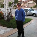 Will Ball - @Williamball13 - Twitter