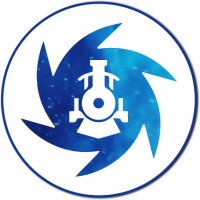 Train of the Century (@centurytrain) 's Twitter Profile Photo Train of the Century (@centurytrain) 's Twitter Profile Photo