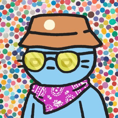 Maccmuffin1's profile picture. 