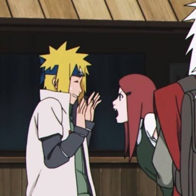 Todo dia um casal de Naruto/Boruto on X: O casal de Naruto/Boruto de hoje  é ShikaBoru (Shikadai x Boruto). Eles são um casal não canon de Boruto   / X