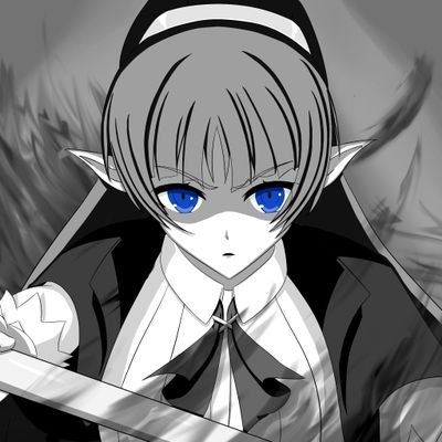 クーリエさんのプロフィール画像