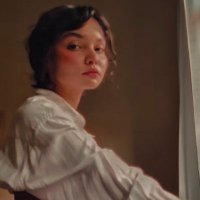 J𝒐𝒐𝒏𝒚 | (@angeljoony) Twitter profile photo