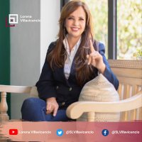 Lorena Villavicencio(@SLVillavicencio) 's Twitter Profileg