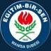 EBSSARİGÖL (@ebsarigol45) Twitter profile photo EBSSARİGÖL (@ebsarigol45) Twitter profile photo