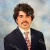 Mike Belden (@mbelden16) Twitter profile photo Mike Belden (@mbelden16) Twitter profile photo