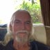 Jay Llewellyn (@llewellyn7jay) Twitter profile photo Jay Llewellyn (@llewellyn7jay) Twitter profile photo