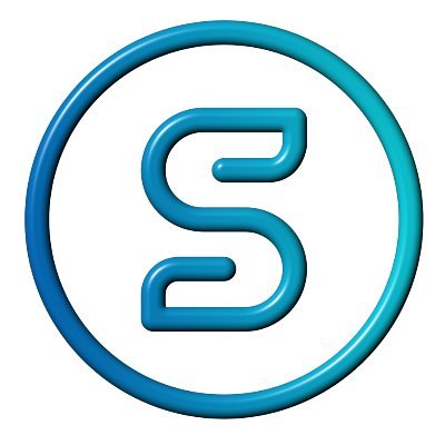 Stix consulting is a boutique solutions provider for a variety of services in human resources, leadership development, coaching, behavioral assessments, & more.