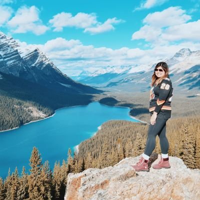 lynsambrano's profile picture. 
