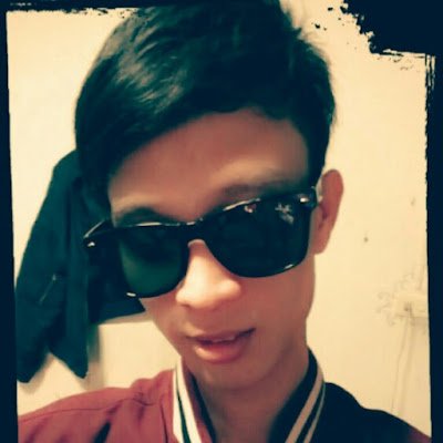 8BzXfj062OIb9IN's profile picture. @goolnook