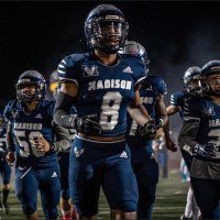 Zyan Watson (@watsonzyan) 's Twitter Profile