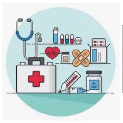 HealthC77093608's profile picture. 