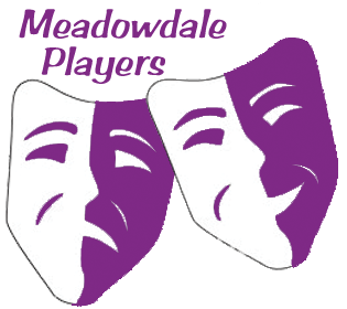 MHSPlayers's profile picture. Meadowdale Players perform enthralling theatrical productions at our home Meadowdale High Theatre.  Jeff Stilwell is our current director.