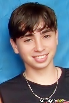 samuelcandido2's profile picture. tenho 16 anos sou carinhoso com todo mundo