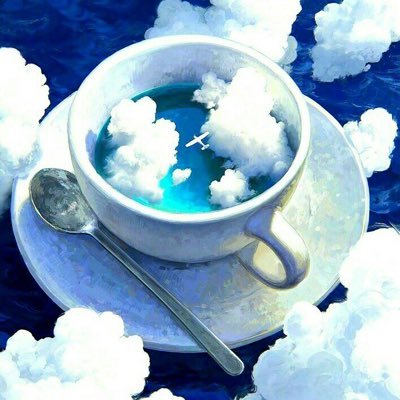 IRC_Bardo's profile picture. 