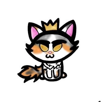 QueenVerityV's profile picture. Walking meme | Games are cool

PFP: ImSus