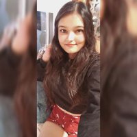 Pooja (@pooja6367) 's Twitter Profile