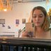 Hailey Hays (@haileyhays) Twitter profile photo Hailey Hays (@haileyhays) Twitter profile photo